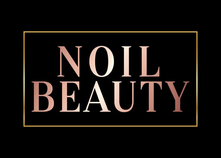 NOIL BEAUTY GIFT CARD